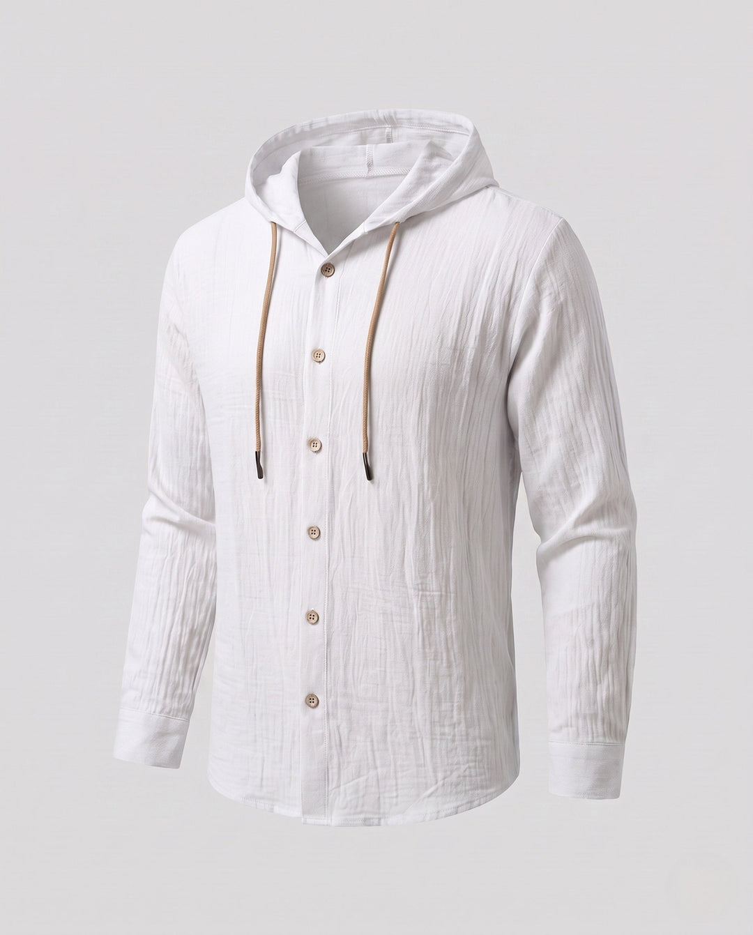 Product 15977138487626 - product_only