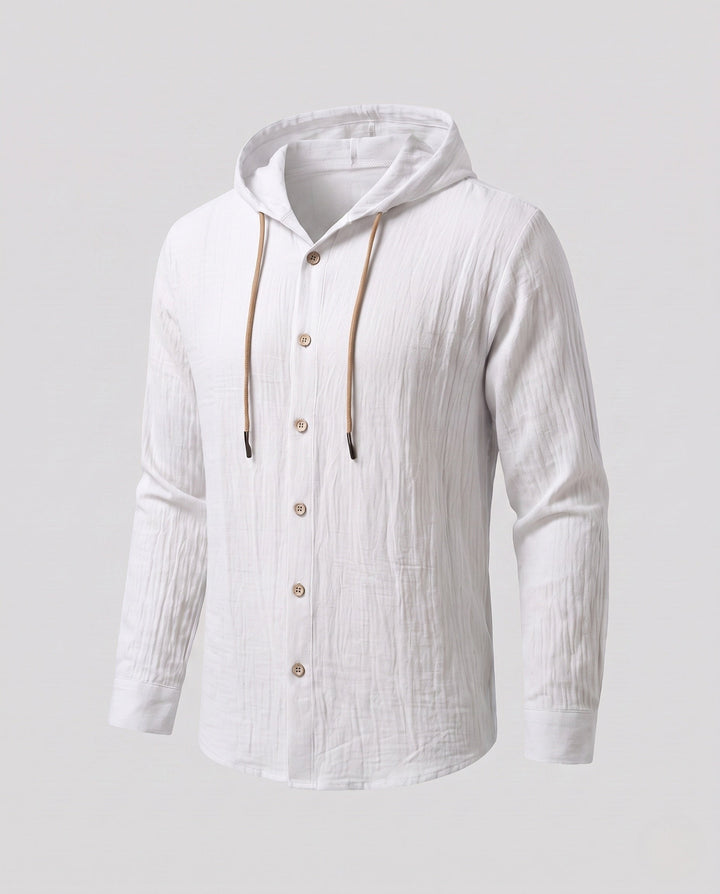 Product 15977138487626 - product_only