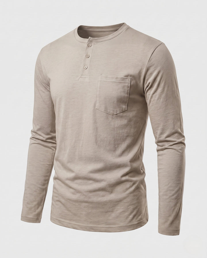 Product 15977138585930 - product_only