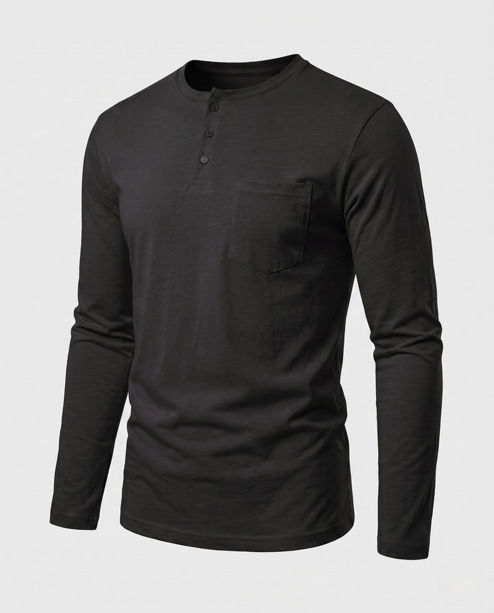 Product 15977138585930 - product_only