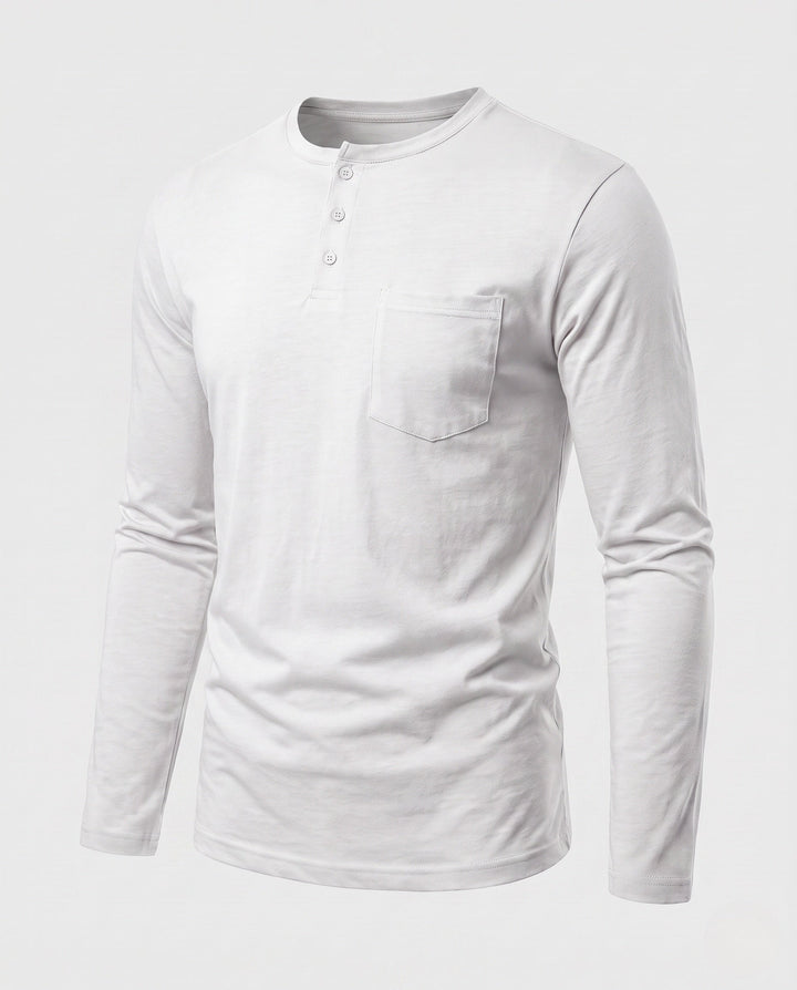Product 15977138585930 - product_only