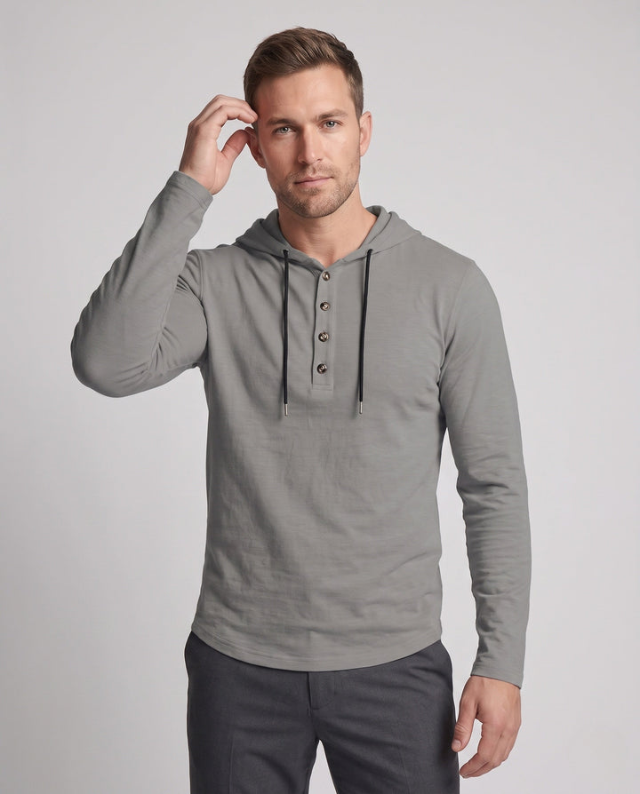 Product 15977138651466 - upper_body