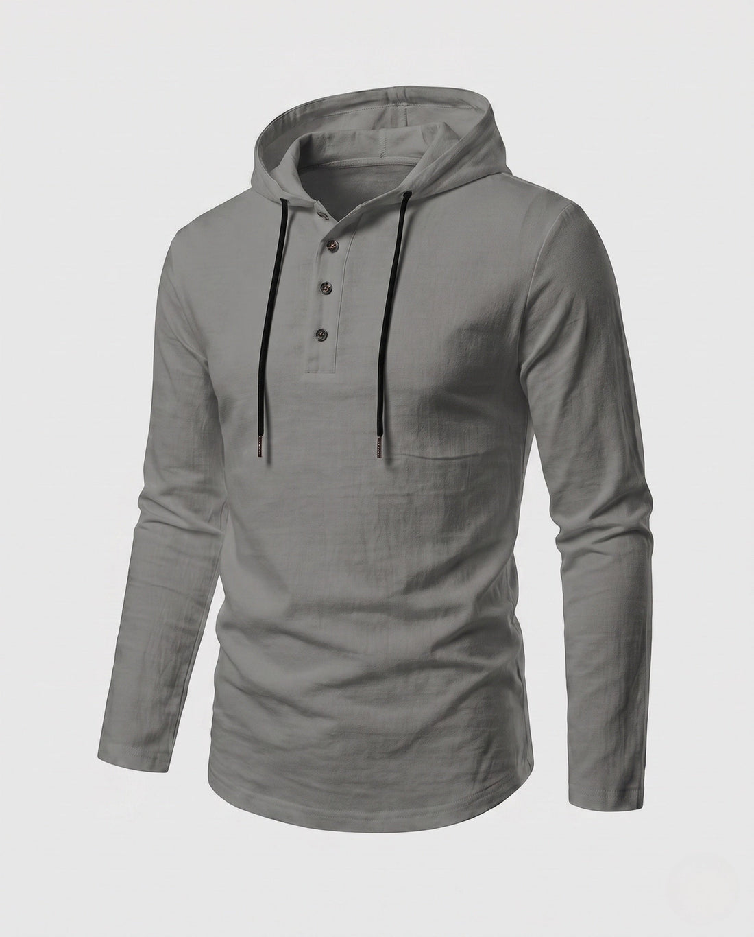 Product 15977138651466 - product_only