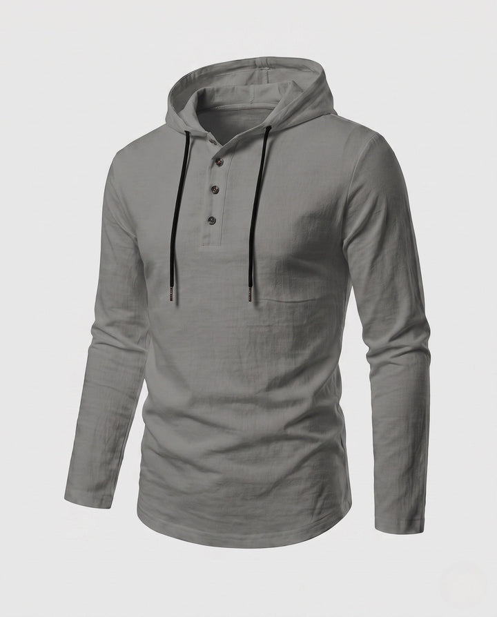 Product 15977138651466 - product_only