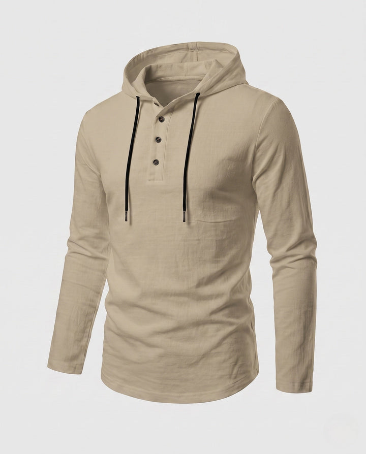 Product 15977138651466 - product_only