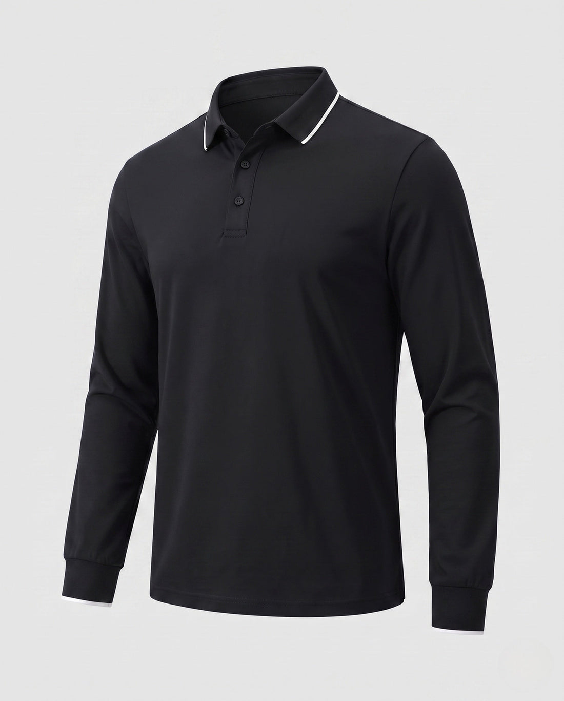 Product 15977138848074 - product_only