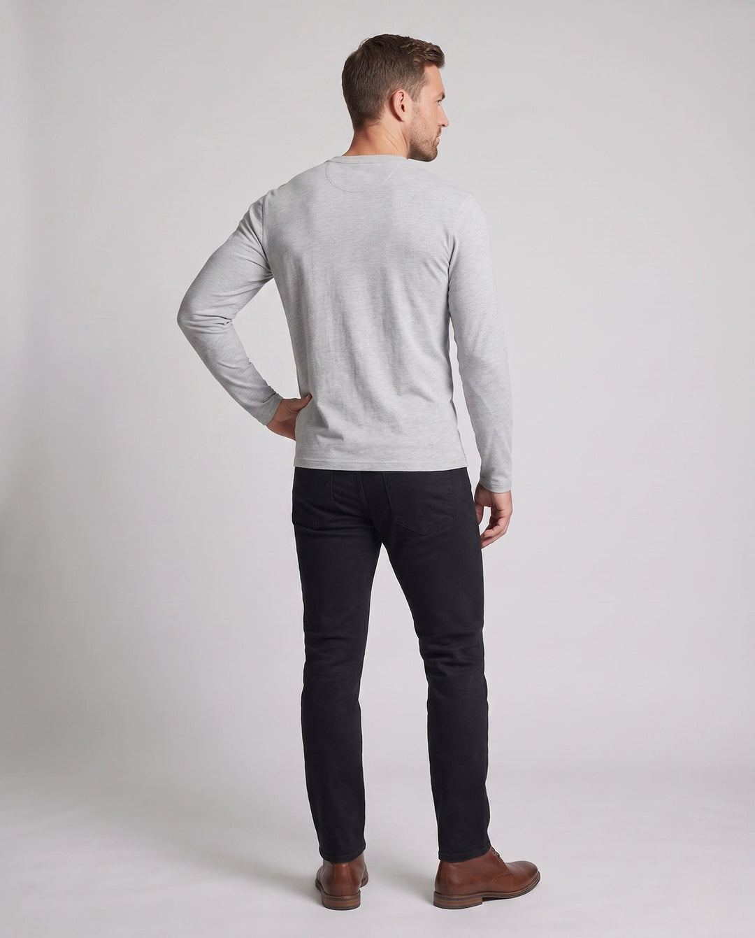 Product 15977138880842 - back_view
