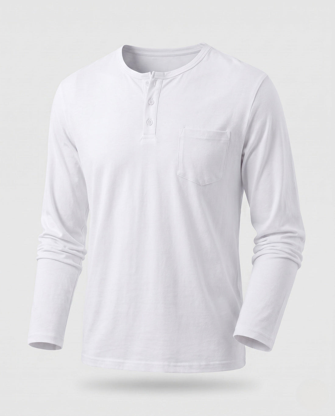 Product 15977138913610 - product_only