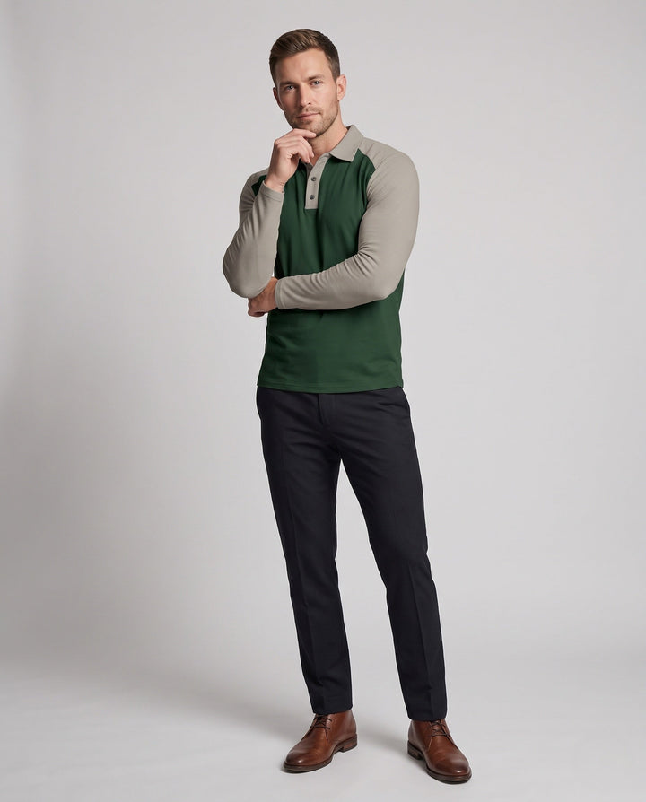 Product 15977138946378 - full_body_front