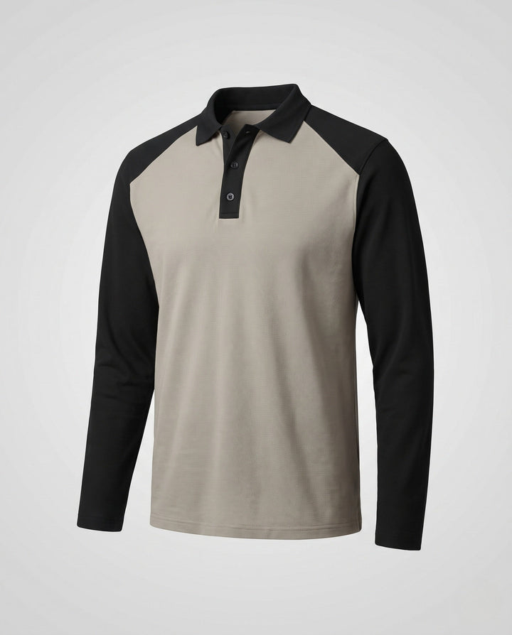 Product 15977138946378 - product_only