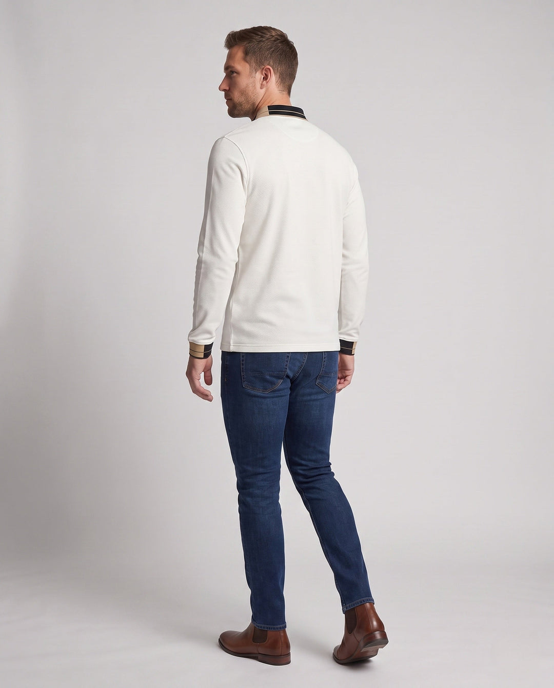 Product 15977138979146 - back_view