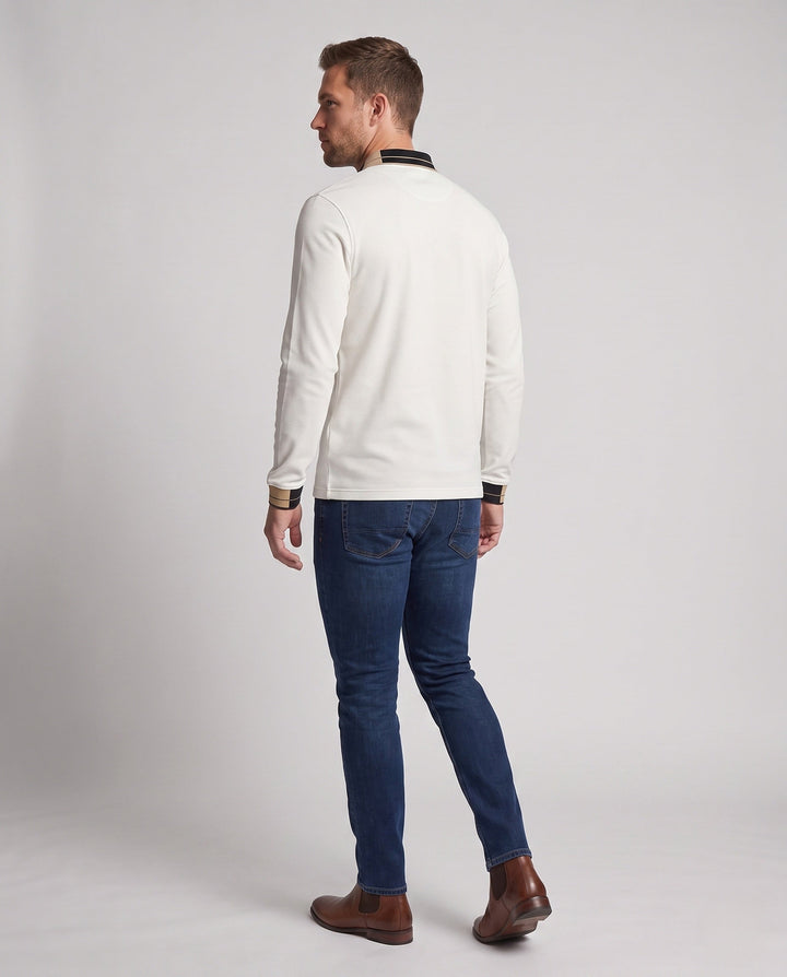 Product 15977138979146 - back_view
