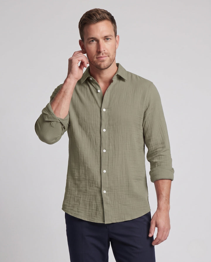 Product 15977139044682 - upper_body
