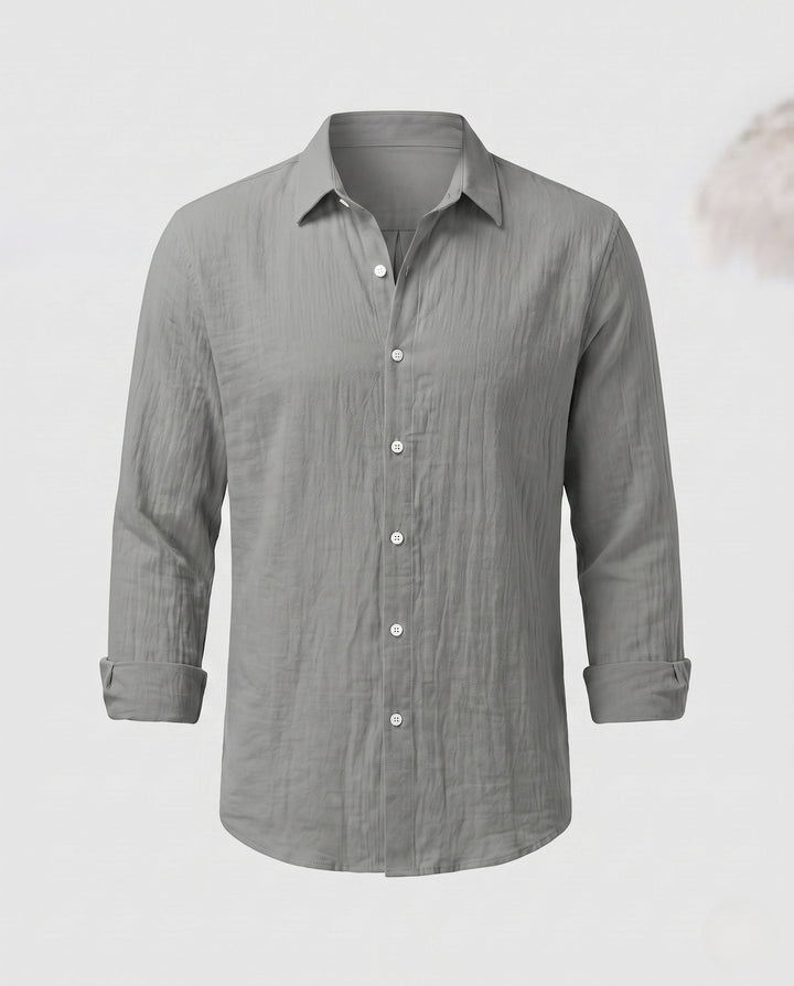 Product 15977139044682 - product_only