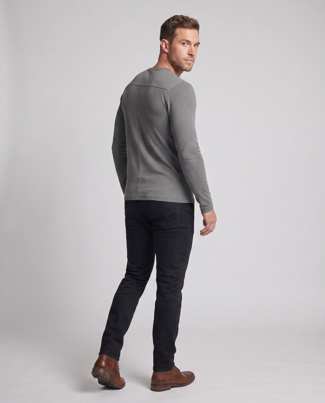 Product 15977139339594 - back_view