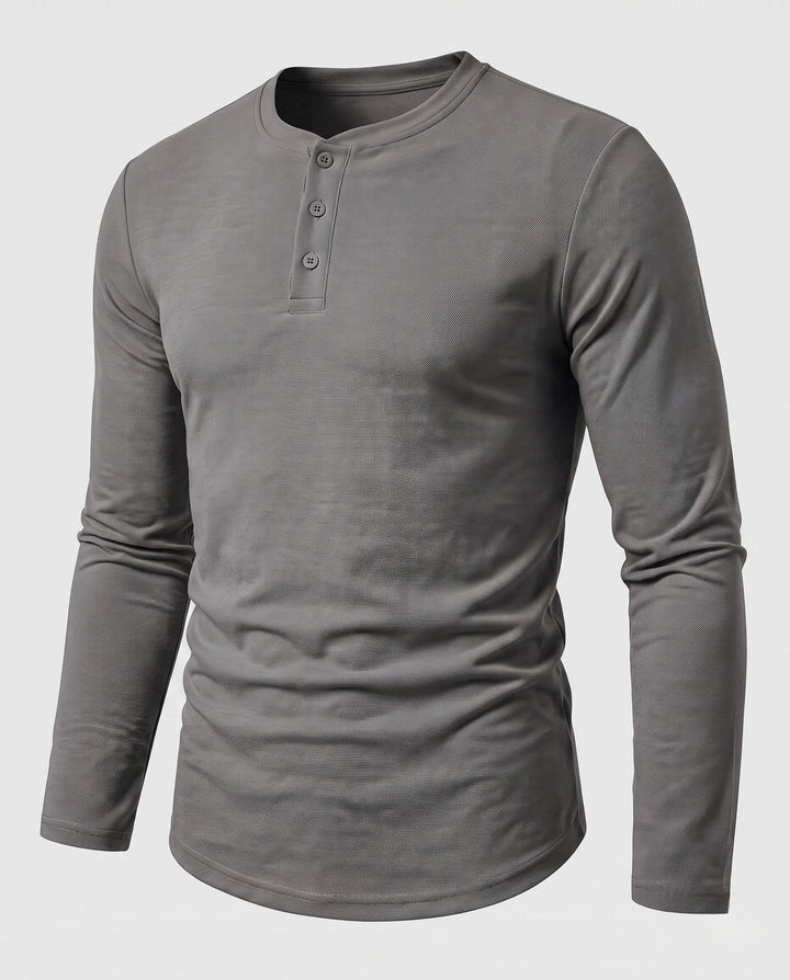 Product 15977139339594 - product_only