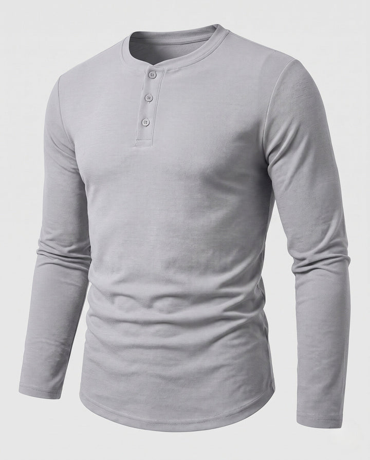 Product 15977139339594 - product_only