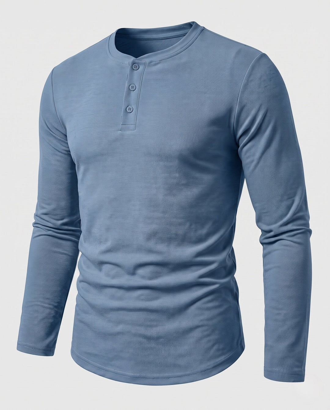 Product 15977139339594 - product_only