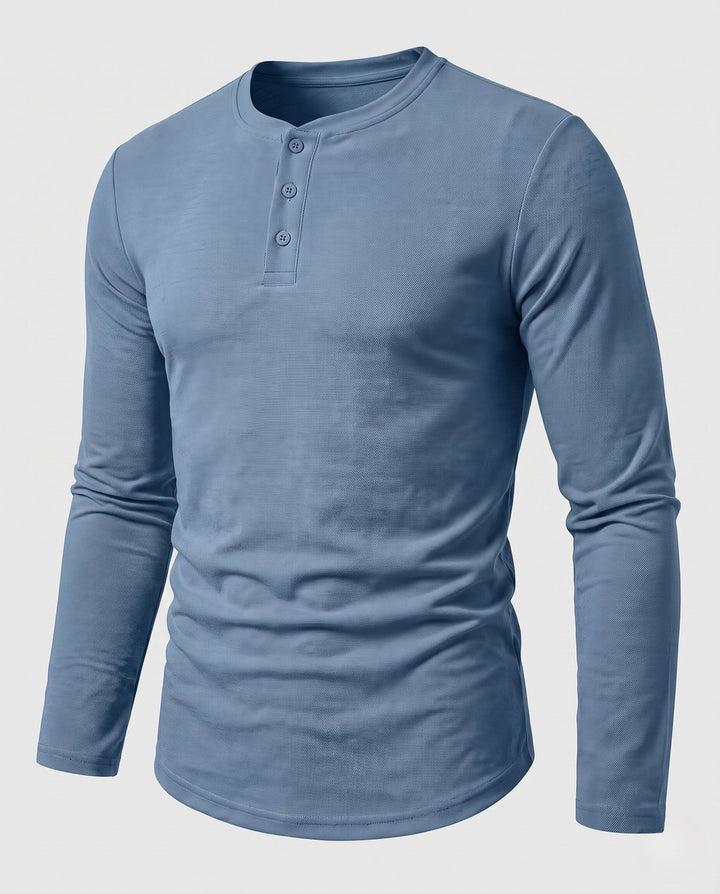 Product 15977139339594 - product_only