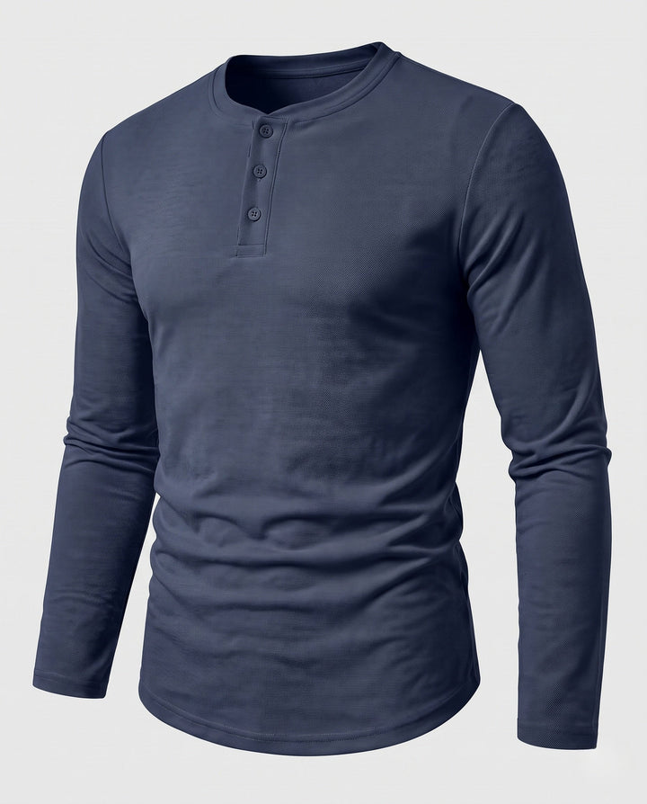 Product 15977139339594 - product_only
