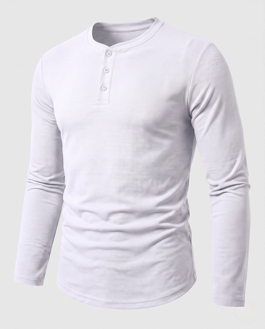 Product 15977139339594 - product_only