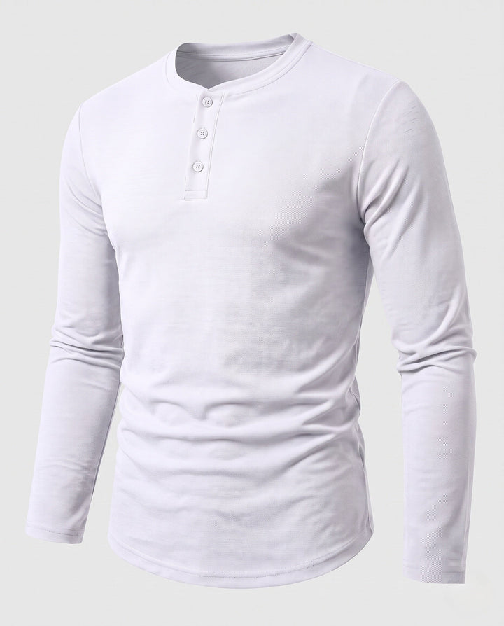 Product 15977139339594 - product_only