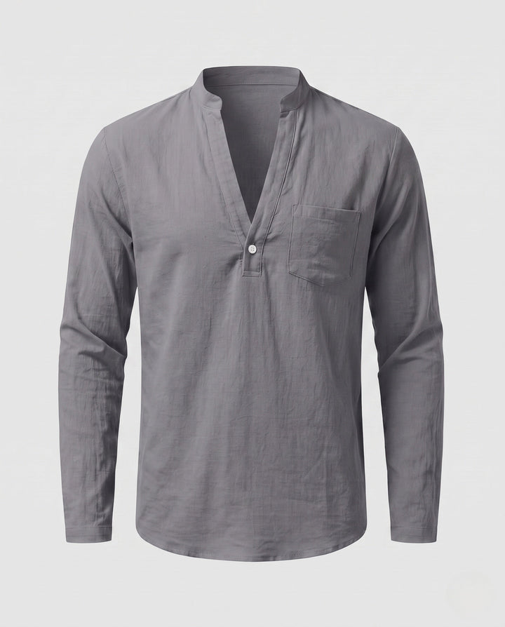 Product 15977139503434 - product_only