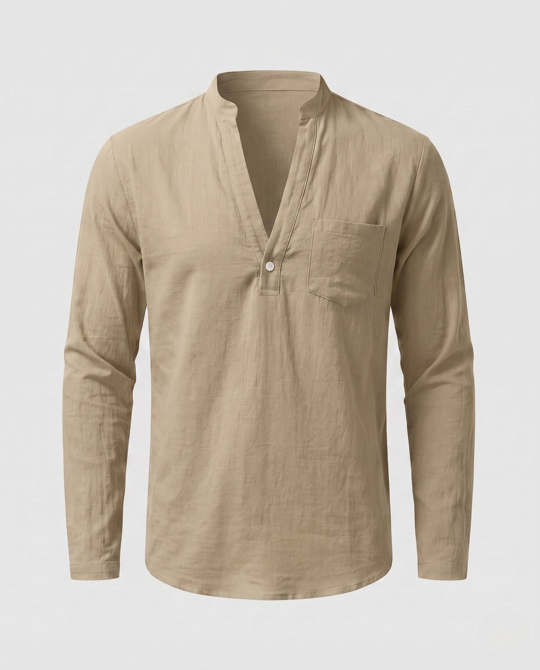 Product 15977139503434 - product_only