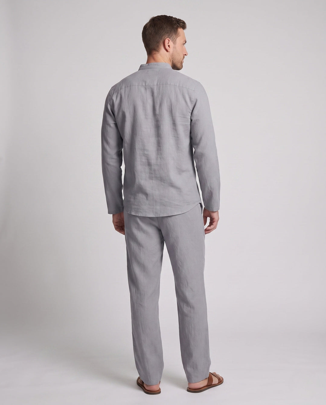 Product 15977139568970 - back_view
