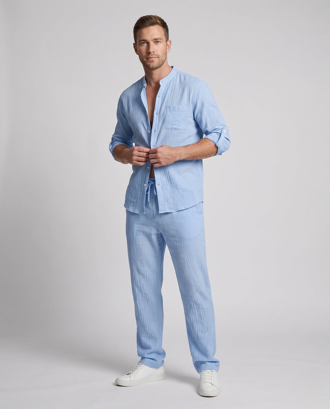 Product 15977139601738 - full_body_front