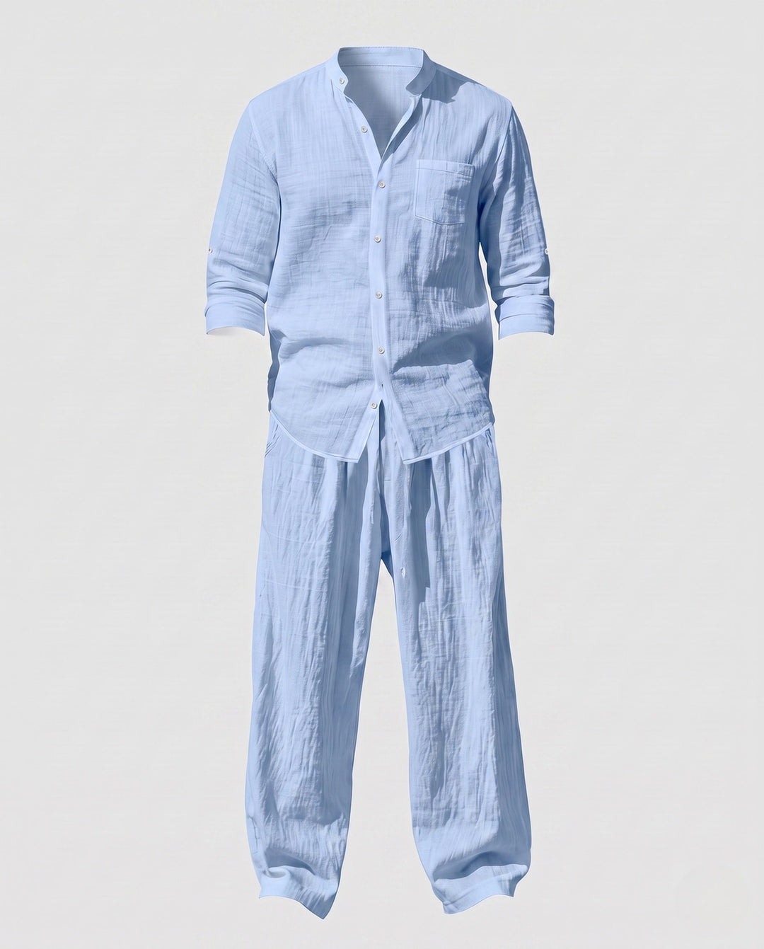 Product 15977139601738 - product_only