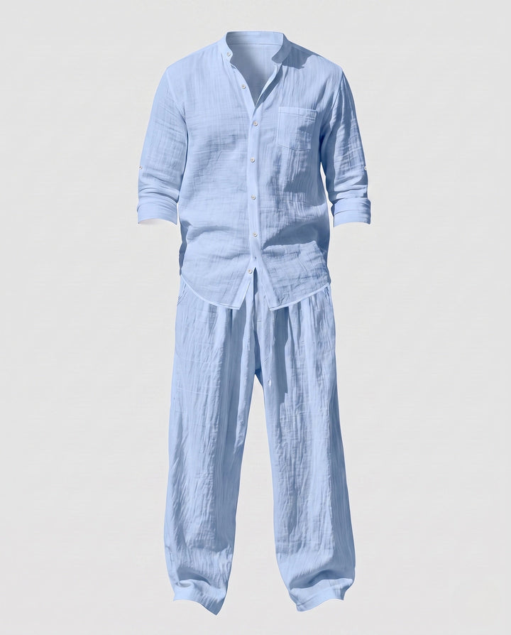 Product 15977139601738 - product_only