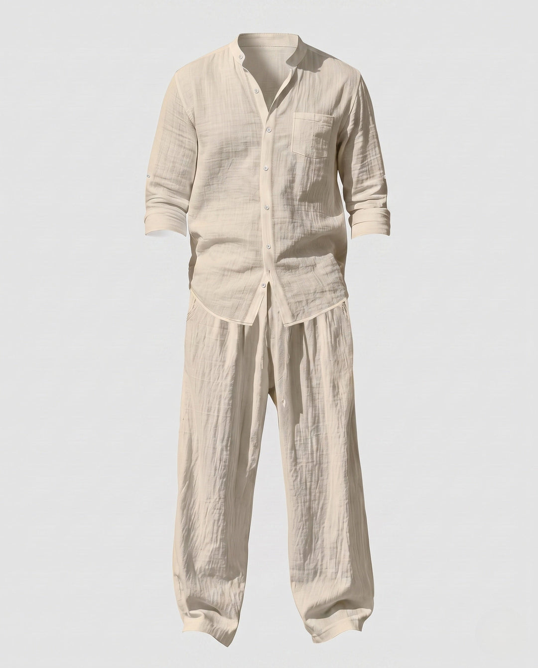 Product 15977139601738 - product_only