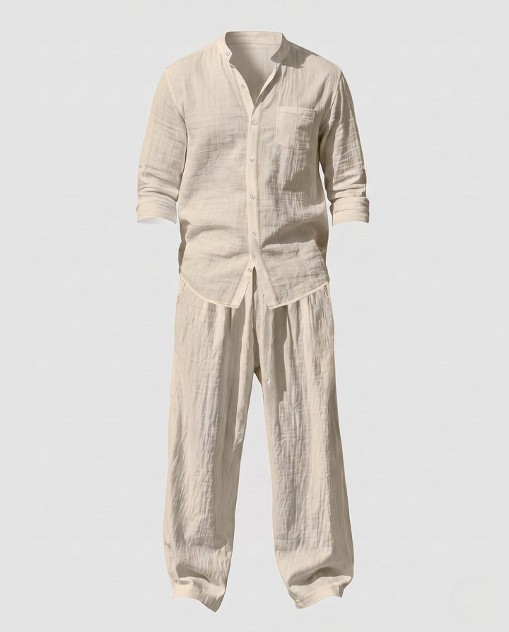 Product 15977139601738 - product_only