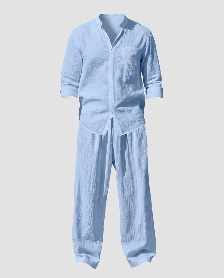 Product 15977139601738 - product_only