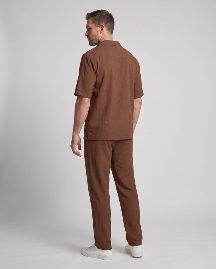 Product 15977139700042 - back_view