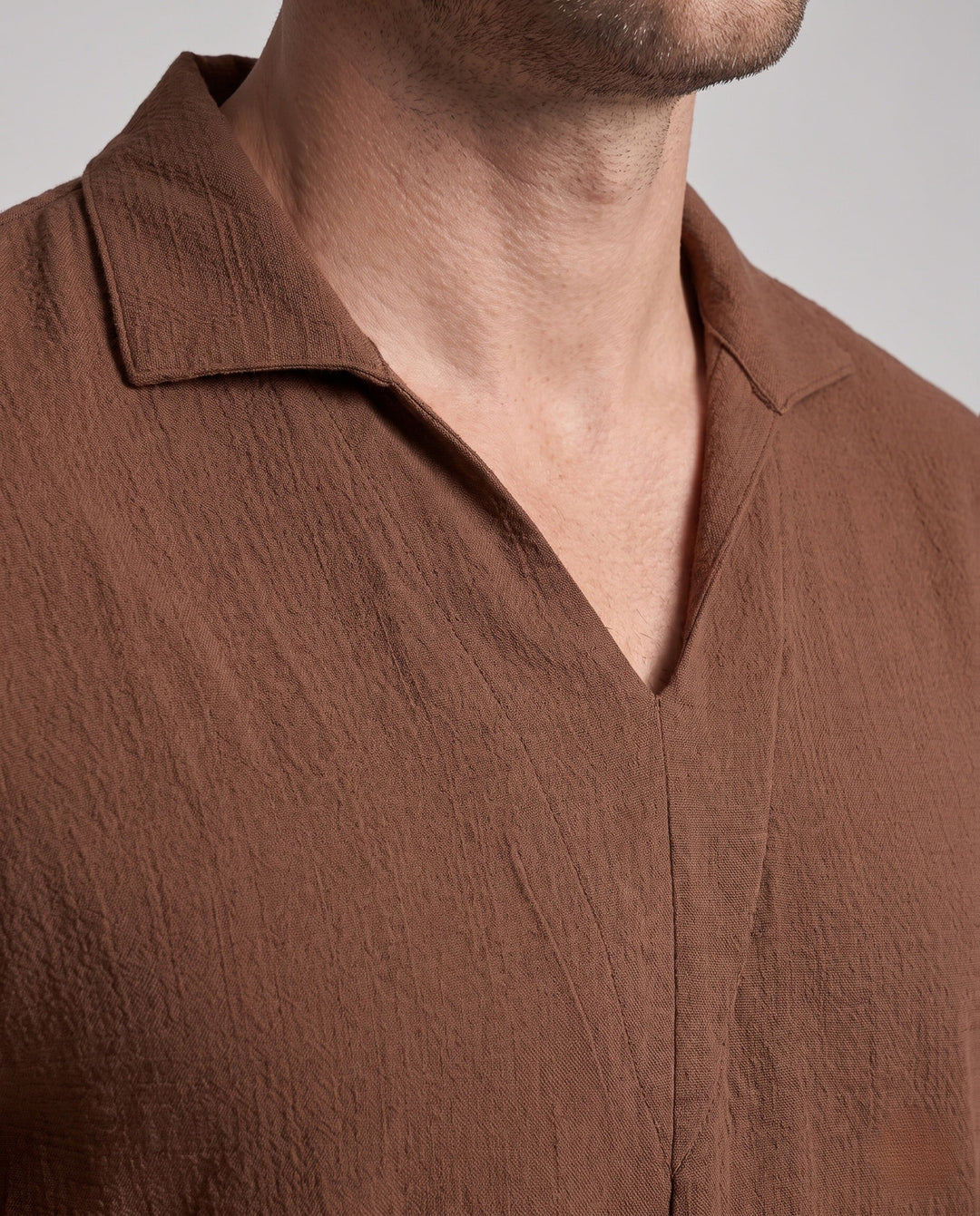 Product 15977139700042 - close_up_detail