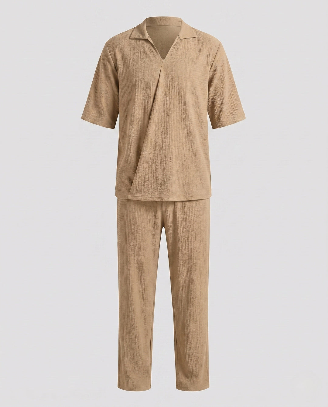 Product 15977139700042 - product_only