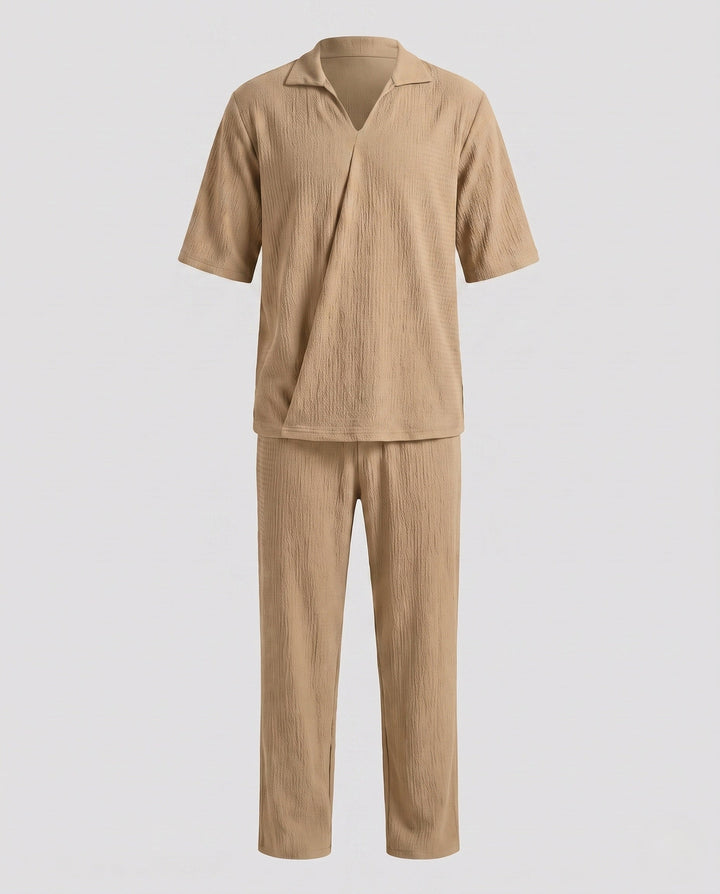 Product 15977139700042 - product_only