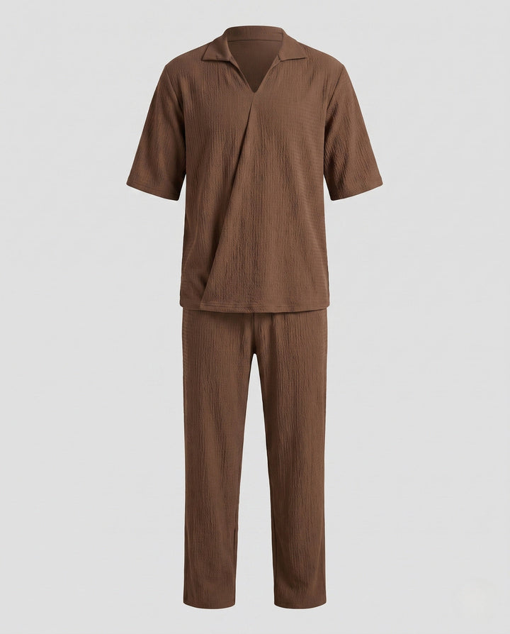 Product 15977139700042 - product_only