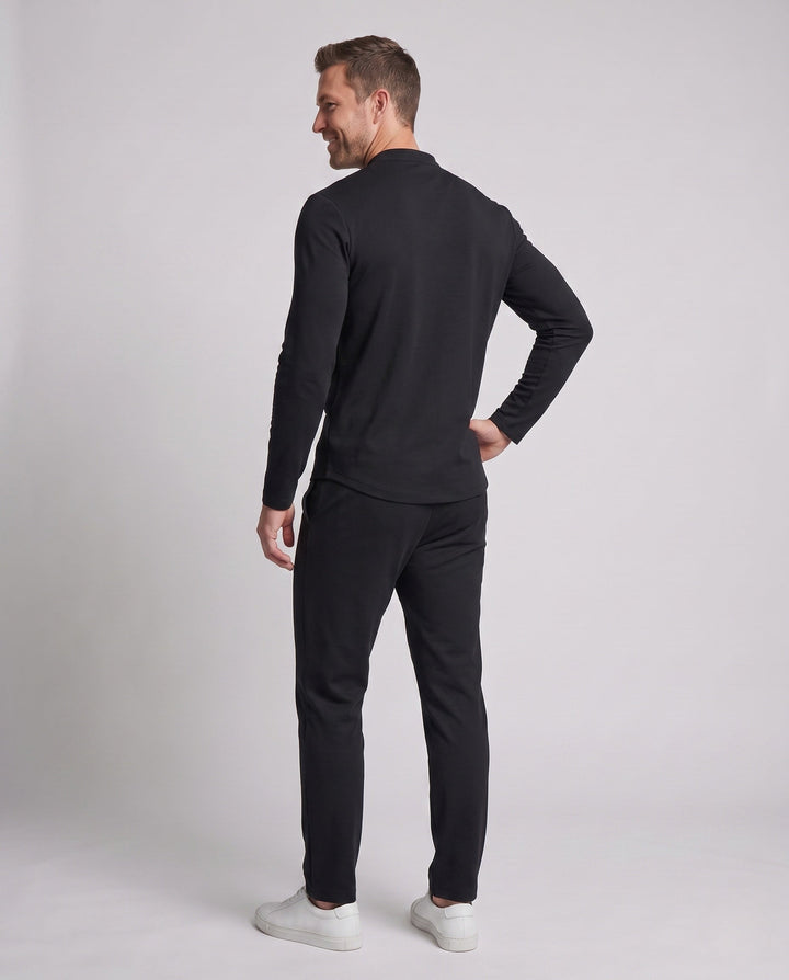 Product 15977139765578 - back_view