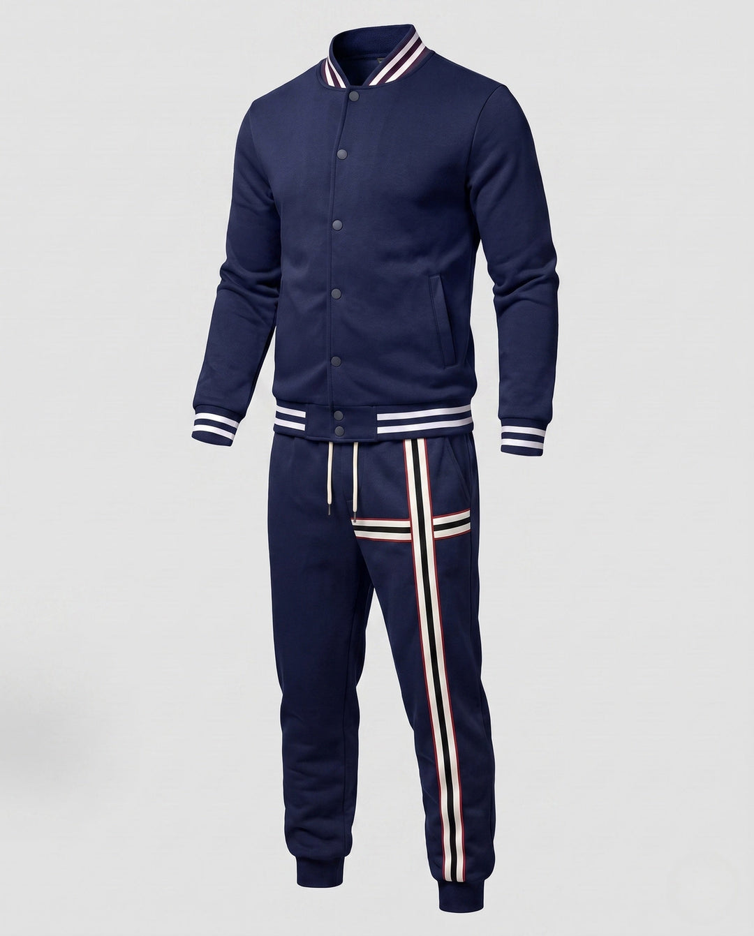 Product 15977139798346 - product_only