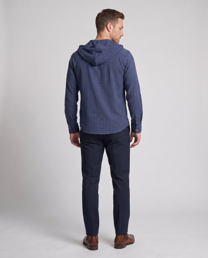 Product 15977139831114 - back_view