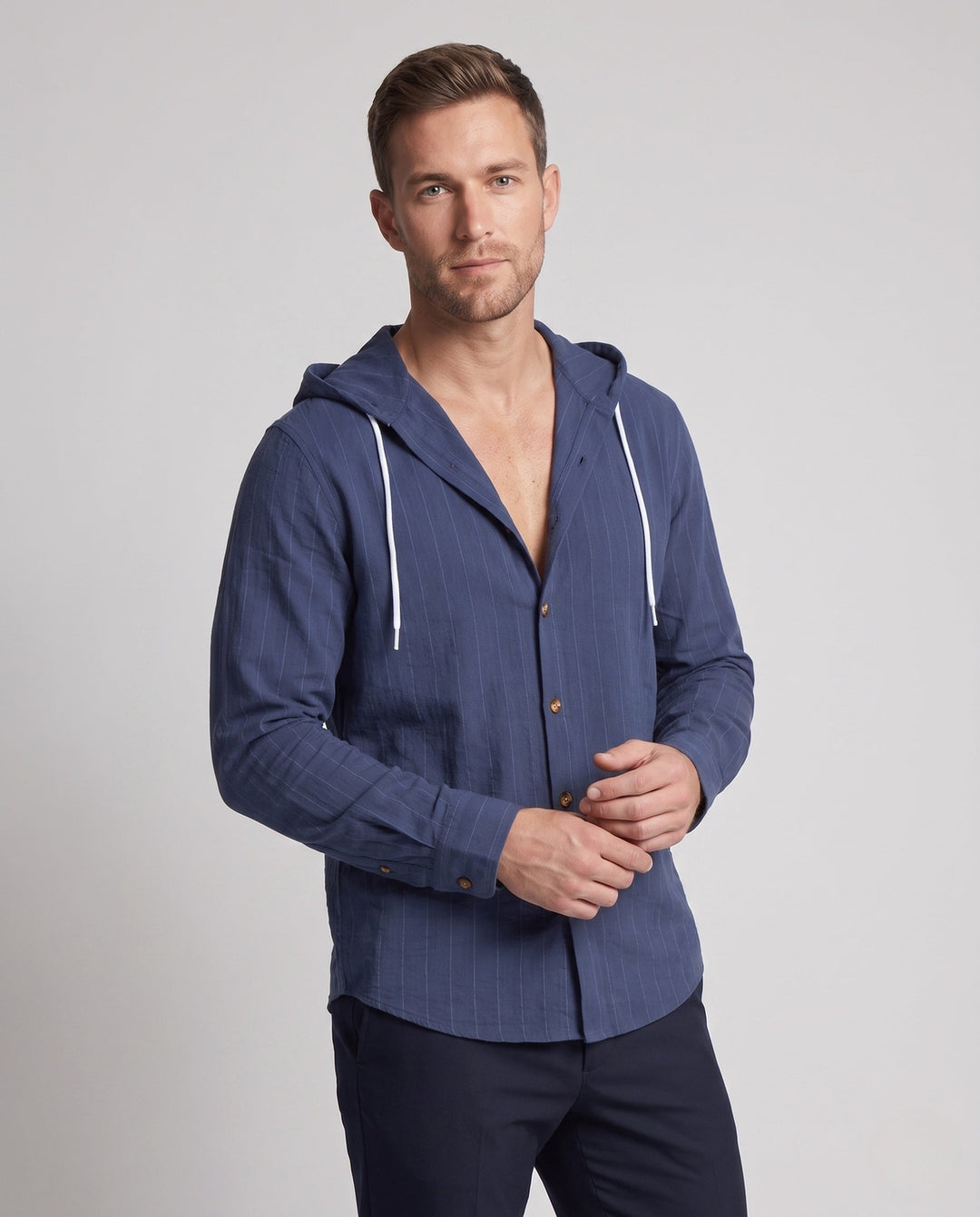 Product 15977139831114 - upper_body