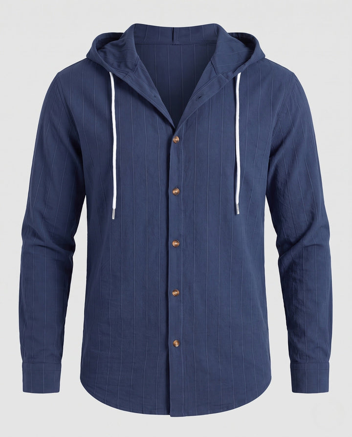 Product 15977139831114 - product_only