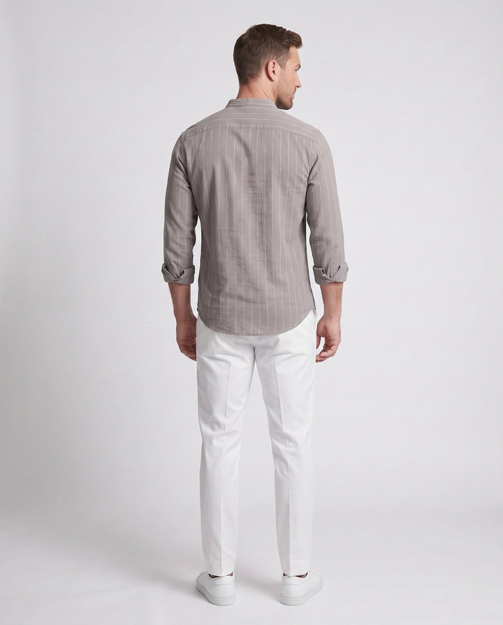 Product 15977140027722 - back_view