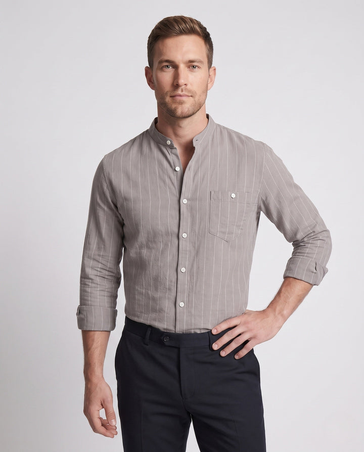 Product 15977140027722 - upper_body