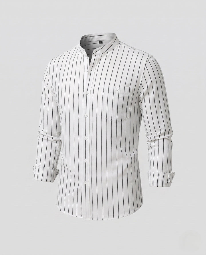 Product 15977140027722 - product_only
