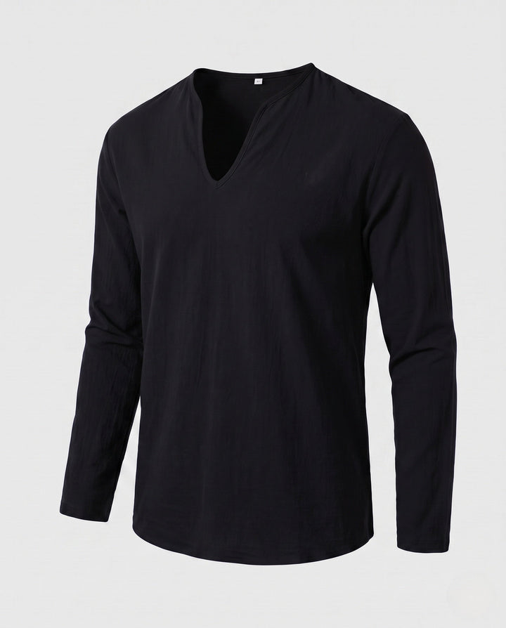 Product 15977140388170 - product_only