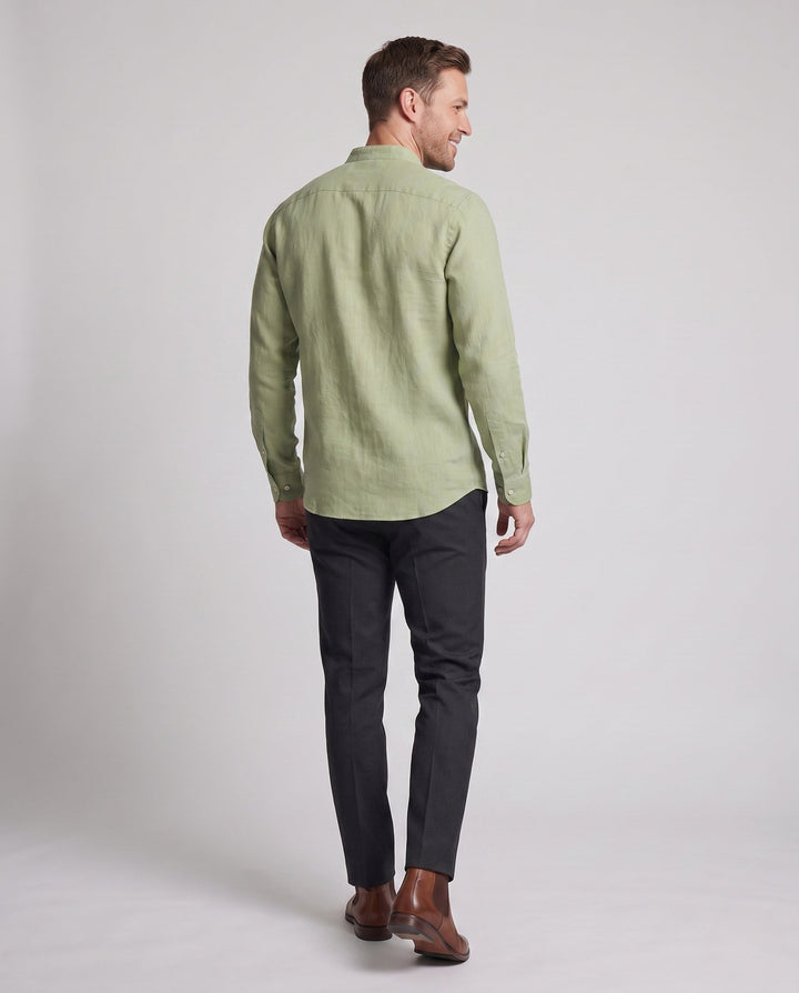 Product 15977140453706 - back_view